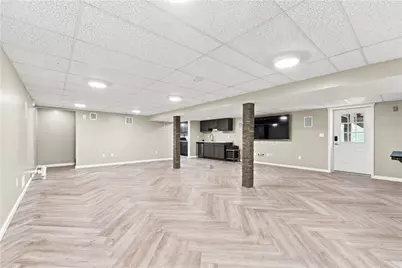 2587 Cole Road, Pittsburgh, PA 15090 - Photo 39