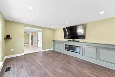 2587 Cole Road, Pittsburgh, PA 15090 - Photo 21