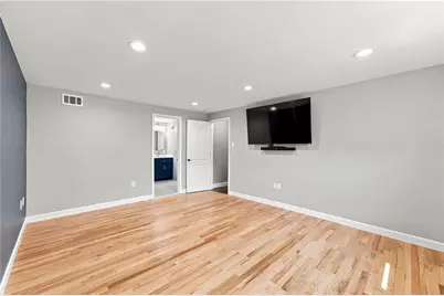2587 Cole Road, Pittsburgh, PA 15090 - Photo 25