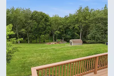 2587 Cole Road, Pittsburgh, PA 15090 - Photo 47