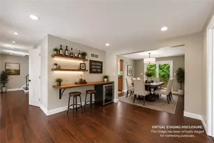 2587 Cole Rd, Pittsburgh, PA 15090 - Photo 5
