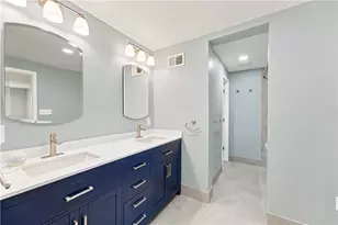 2587 Cole Rd, Pittsburgh, PA 15090 - Photo 27