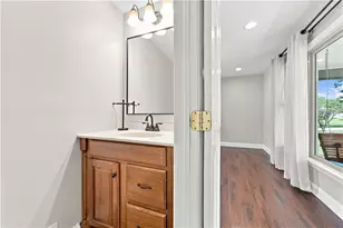 2587 Cole Rd, Pittsburgh, PA 15090 - Photo 23