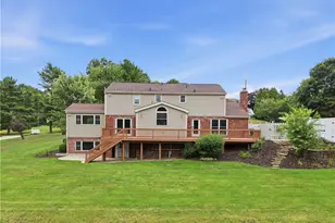 2587 Cole Rd, Pittsburgh, PA 15090 - Photo 45