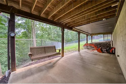 2507 Jennie, Patterson Township, PA 15010 - Photo 39
