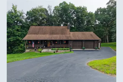 2507 Jennie, Patterson Township, PA 15010 - Photo 1