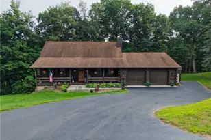 2507 Jennie, Patterson Township, PA 15010 - Photo 1