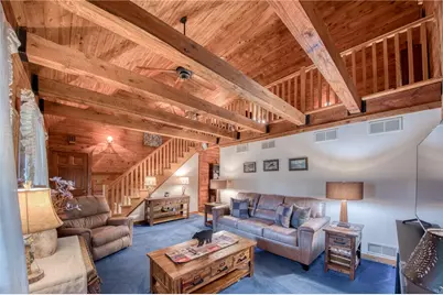 2507 Jennie, Patterson Township, PA 15010 - Photo 9