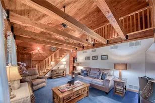 2507 Jennie, Patterson Township, PA 15010 - Photo 9