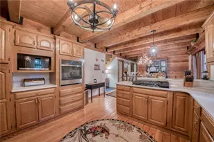 2507 Jennie, Patterson Township, PA 15010 - Photo 13