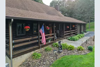 2507 Jennie, Patterson Township, PA 15010 - Photo 3