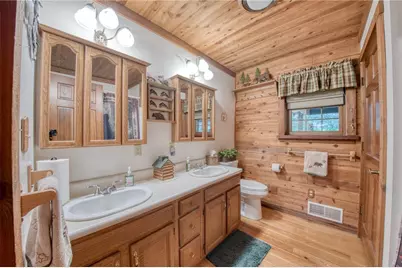 2507 Jennie, Patterson Township, PA 15010 - Photo 17
