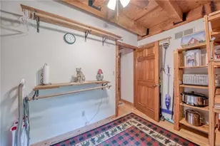2507 Jennie, Patterson Township, PA 15010 - Photo 19