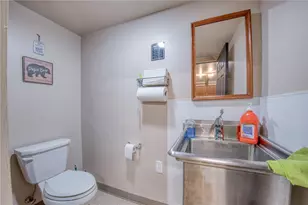 2507 Jennie, Patterson Township, PA 15010 - Photo 47