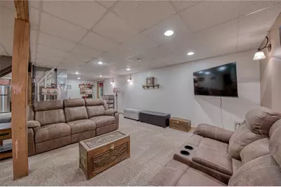 2507 Jennie, Patterson Township, PA 15010 - Photo 29