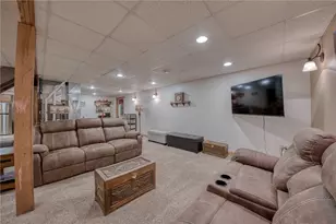 2507 Jennie, Patterson Township, PA 15010 - Photo 29