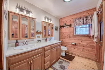 2507 Jennie, Patterson Township, PA 15010 - Photo 23