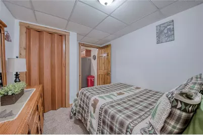 2507 Jennie, Patterson Township, PA 15010 - Photo 35