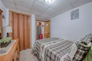 2507 Jennie, Patterson Township, PA 15010 - Photo 35