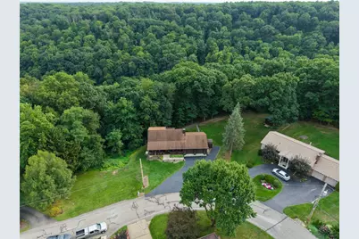 2507 Jennie, Patterson Township, PA 15010 - Photo 7