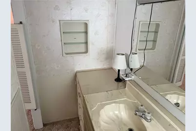 110 10th, Pymatuning Township, PA 16125 - Photo 9