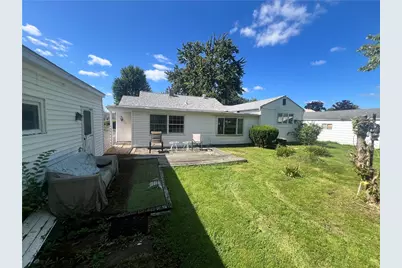 110 10th, Pymatuning Township, PA 16125 - Photo 21