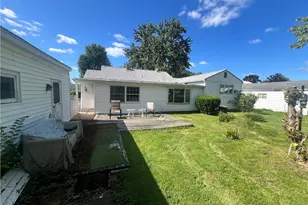 110 10th, Pymatuning Township, PA 16125 - Photo 21