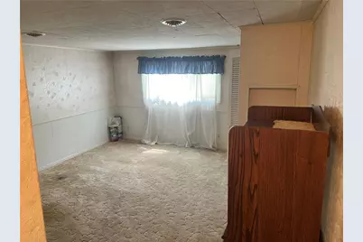 110 10th, Pymatuning Township, PA 16125 - Photo 19