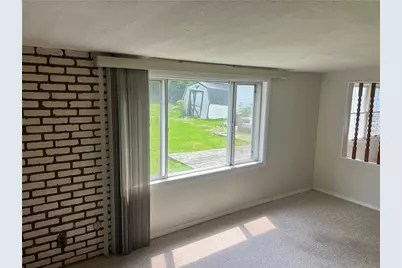 110 10th, Pymatuning Township, PA 16125 - Photo 13