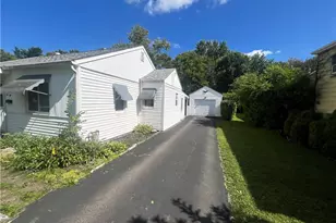 110 10th, Pymatuning Township, PA 16125 - Photo 1