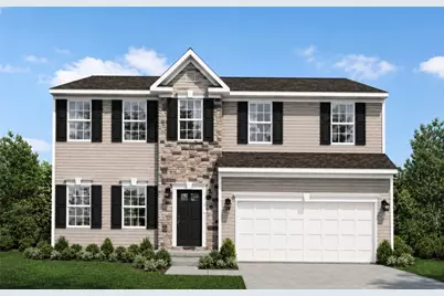 1242 Colt Drive, Irwin, PA 15642 - Photo 1