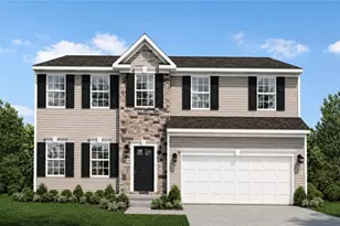 1242 Colt Dr, Irwin, PA 15642 - Photo 1