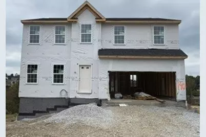 1242 Colt Drive, Irwin, PA 15642 - Photo 5