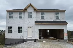 1242 Colt Dr, Irwin, PA 15642 - Photo 5
