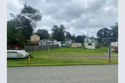 528 W Vincent St, Ligonier Boro, PA 15658 - Photo 3