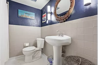 9687 Babcock Blvd, Pittsburgh, PA 15101 - Photo 49