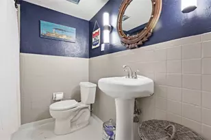 9687 Babcock Blvd, Pittsburgh, PA 15101 - Photo 49