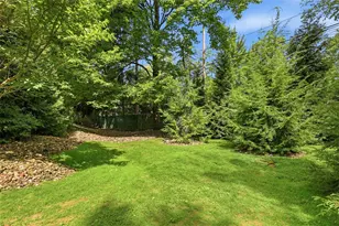 9687 Babcock Blvd, Pittsburgh, PA 15101 - Photo 17