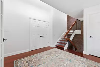 9687 Babcock Blvd, Pittsburgh, PA 15101 - Photo 23