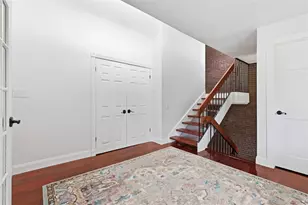 9687 Babcock Blvd, Pittsburgh, PA 15101 - Photo 23