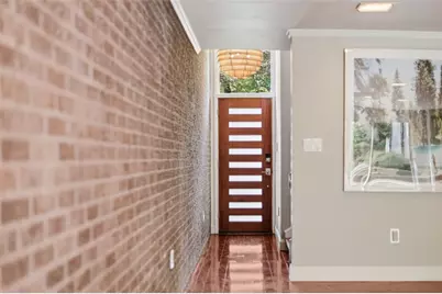9687 Babcock Blvd, Pittsburgh, PA 15101 - Photo 21