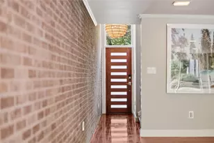 9687 Babcock Blvd, Pittsburgh, PA 15101 - Photo 21