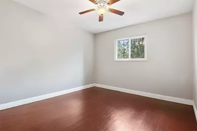 9687 Babcock Blvd, Pittsburgh, PA 15101 - Photo 45