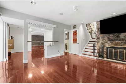 9687 Babcock Blvd, Pittsburgh, PA 15101 - Photo 35