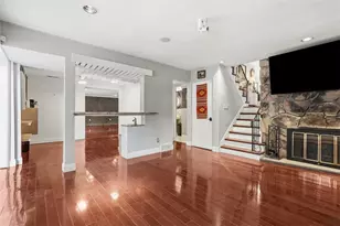 9687 Babcock Blvd, Pittsburgh, PA 15101 - Photo 35