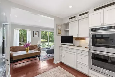 9687 Babcock Blvd, Pittsburgh, PA 15101 - Photo 29