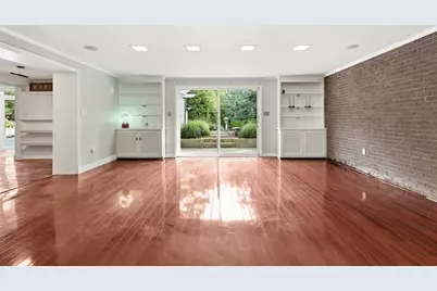 9687 Babcock Blvd, Pittsburgh, PA 15101 - Photo 33