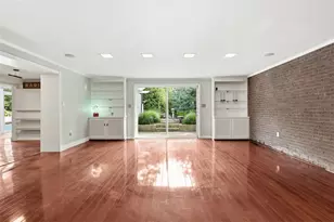 9687 Babcock Blvd, Pittsburgh, PA 15101 - Photo 33
