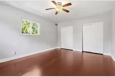 9687 Babcock Blvd, Pittsburgh, PA 15101 - Photo 47