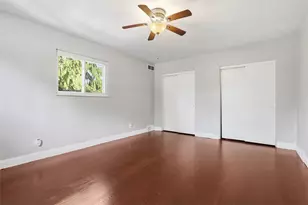 9687 Babcock Blvd, Pittsburgh, PA 15101 - Photo 47